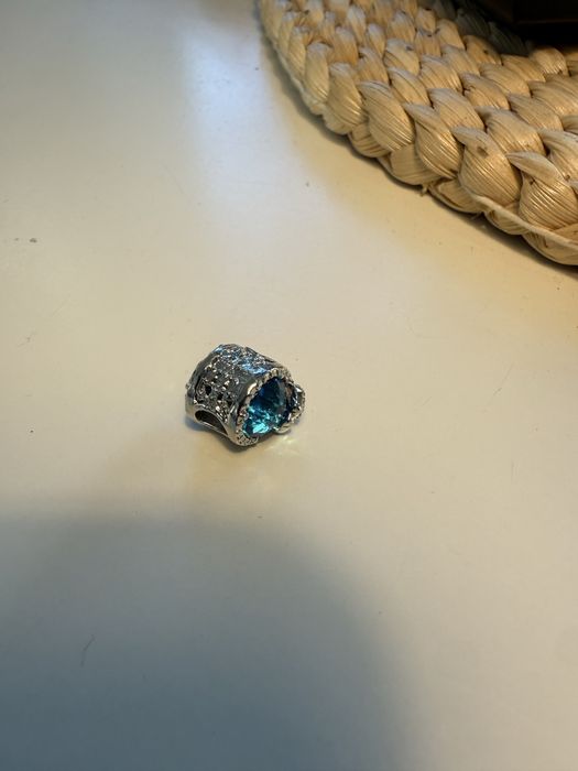 Charmuri pandora pret bucata