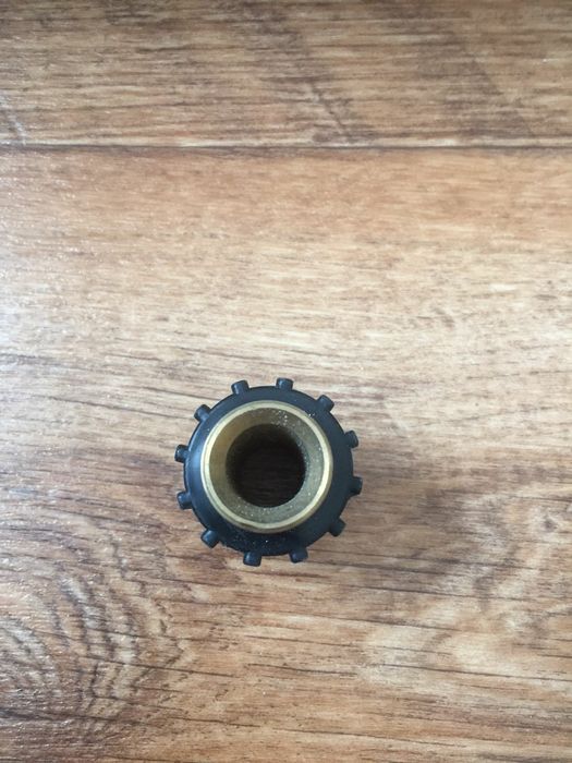 Продам Соединители