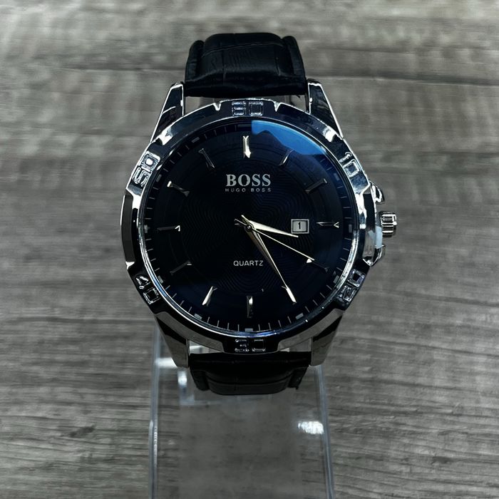 Часы за 5000 тг