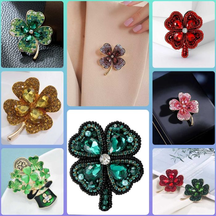 БРОШКИ, Подарки!