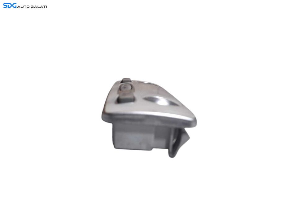 Plafoniera Lumini Lampa Iluminare Plafon Tavan Renault Laguna 3 2007 - 2015 Cod 264300003R [N0959]
