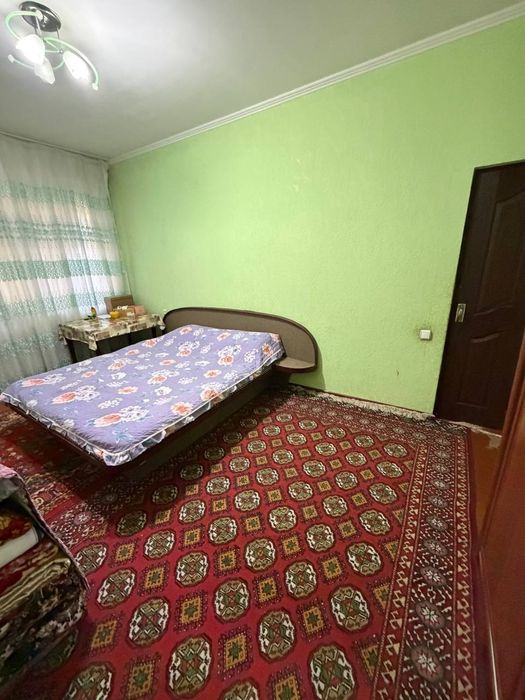 Продам квартиру 3/1/4 Чиланзар-19 базарчик Макаронка