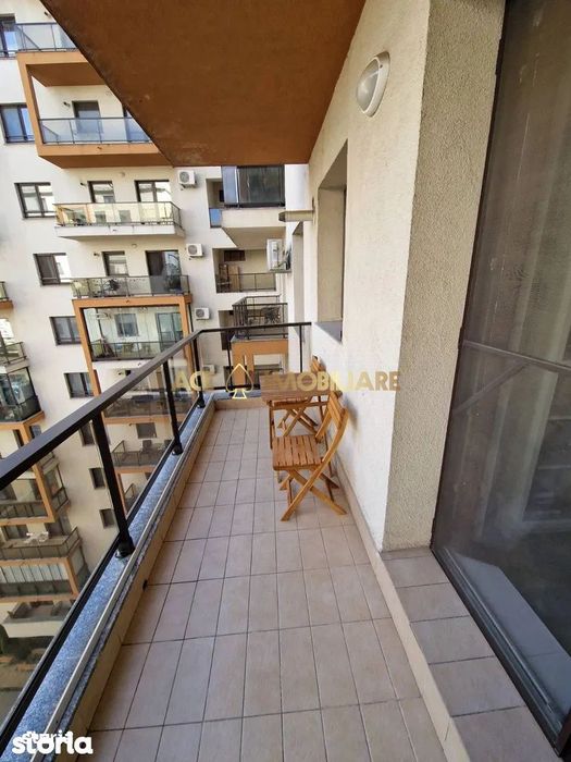 3 Camere de inchiriat | Grozavesti | Metrou | Centrala | Parcare