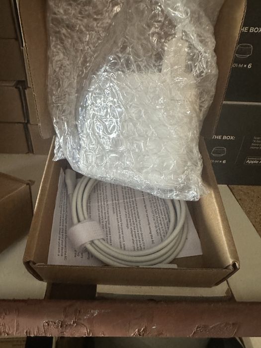 Usb зарядно  3.1 TYPE-C 61W за Macbook Pro Retina 13"