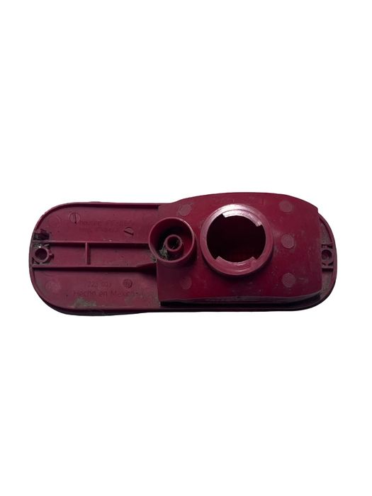 Lampa Ceata Bara Dreapta Spate Jeep Commander Xk, Xh 2005 - 2010