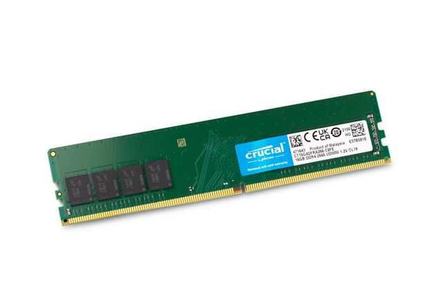 Комплектующие для ПК i5-7500, H110, ddr4 8/16gb, gtx1050, 80Plus 550W