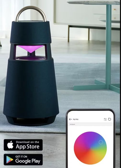 Сдам в аренду колонку