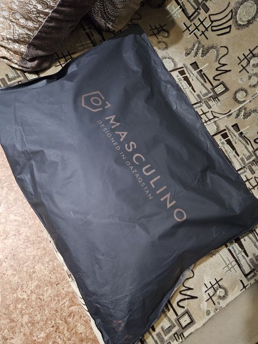 Продам куртки/куртку новую