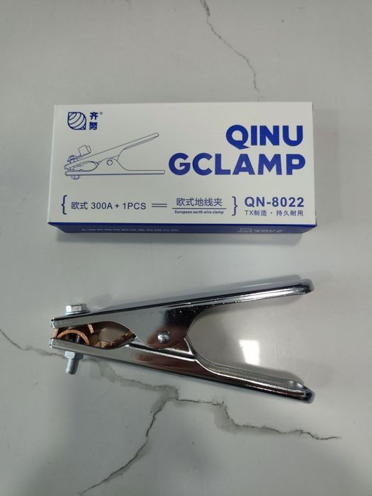 Qinu welding payvandlash massa va derjagi