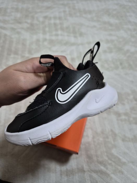 Обувки Nike flex runner 3 номер 22