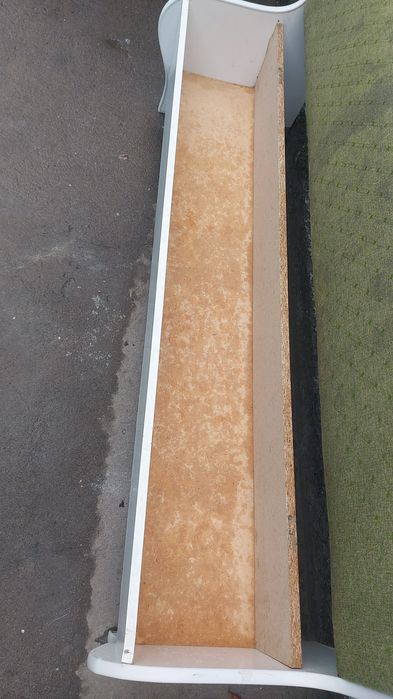 Кухонный  уголок   продам за 5 тысяч