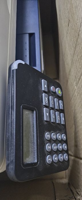 Продам многофункциональный принтер