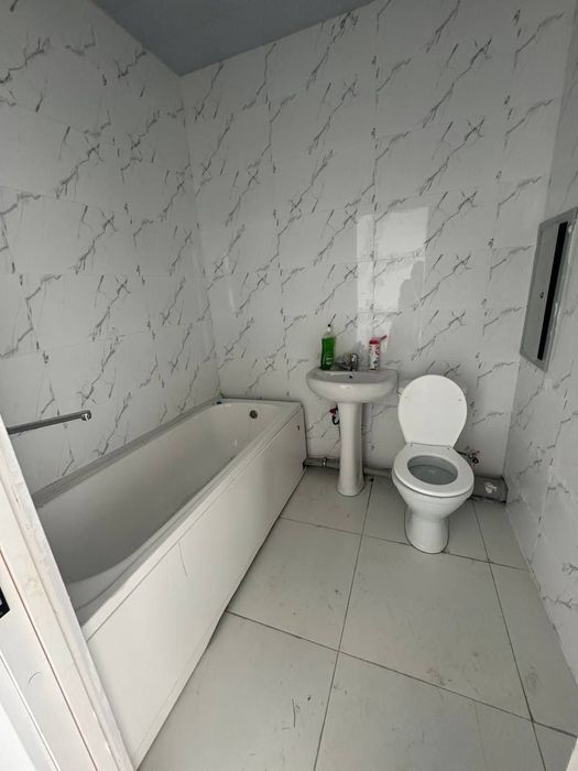 Срочно продаётся 1 комнатная Мусаффо Маскан