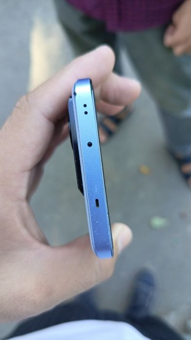Xiaomi 13t 12/256