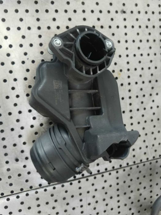 tubulatura admisie 1.5tsi dad vw t-roc golf 7 golf 8 skoda octavia 3 audi a3 8v  05e129656f