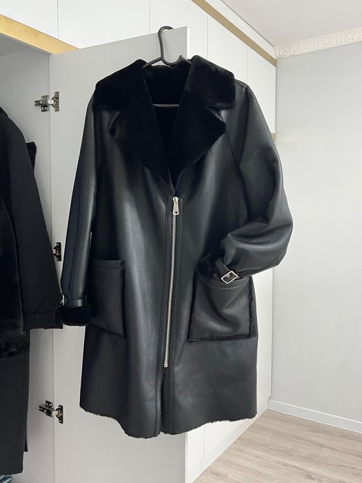 тойга койлектер почти новые