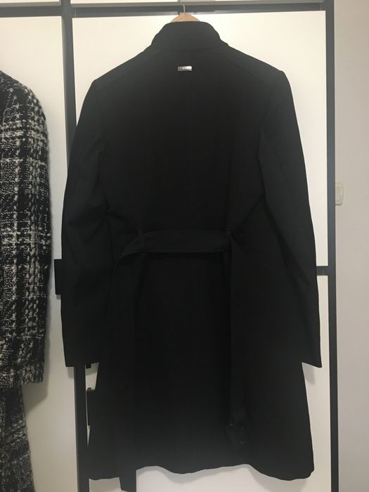 Дамско палто “Trussardi”