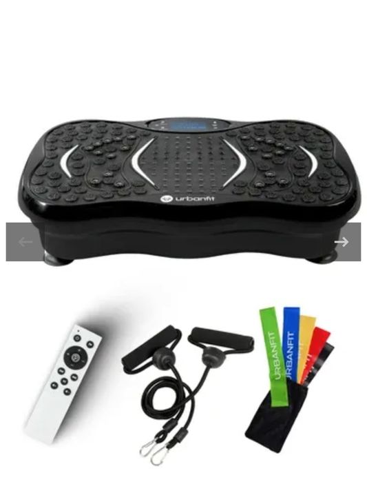 Платформа для похудения