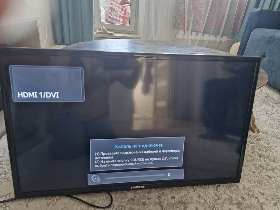 Продам телевизор