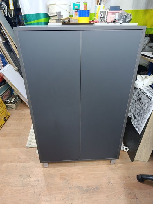 Продается полки новые в наличии