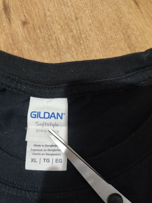 Tricou Motorhead England marimea XL