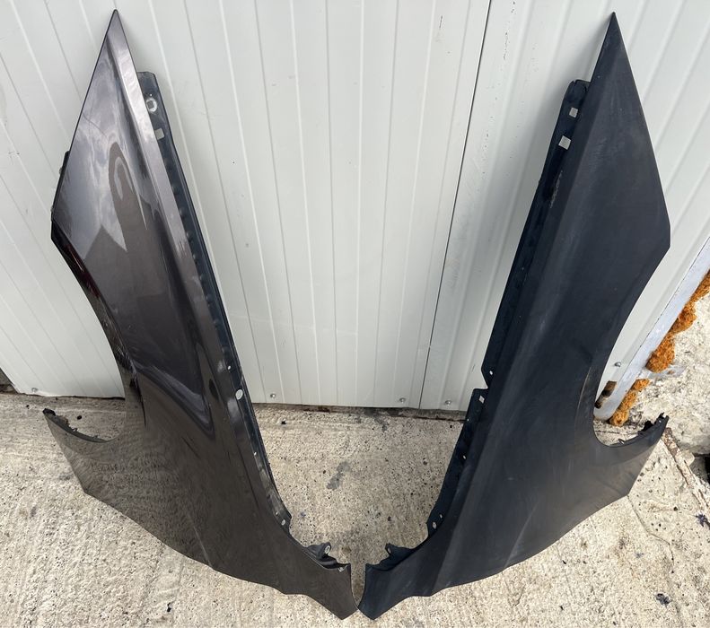 Aripi / Aripa stanga / Aripa dreapta BMW Seria 3 F30 F31