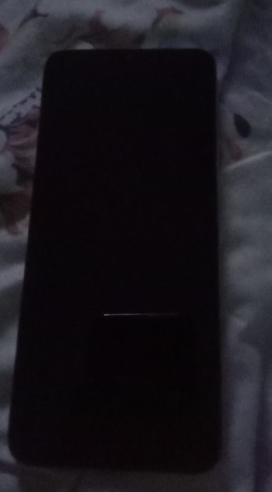 Продам телефон в хорошем состоянии