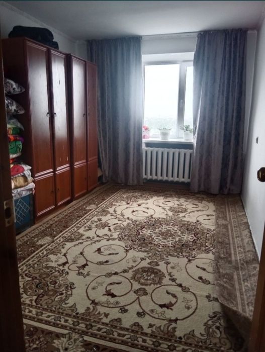 Сдам квартиру  срочно