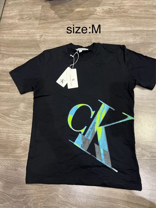 Мъжки тениски .ТОП!!!качество