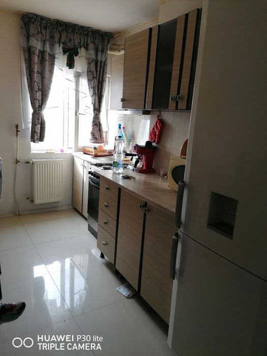 Apartament  X mare