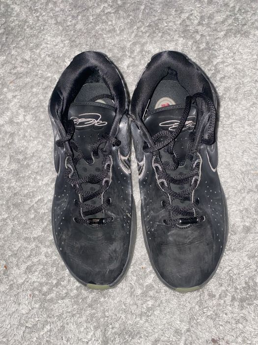 Продоб баскетбольные кроссовки