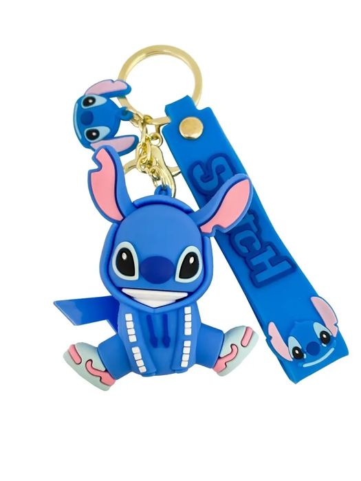 Подвес-брелок для сумки