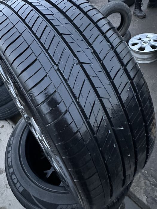 Kia k5 jitelayn r18 diska balon masla