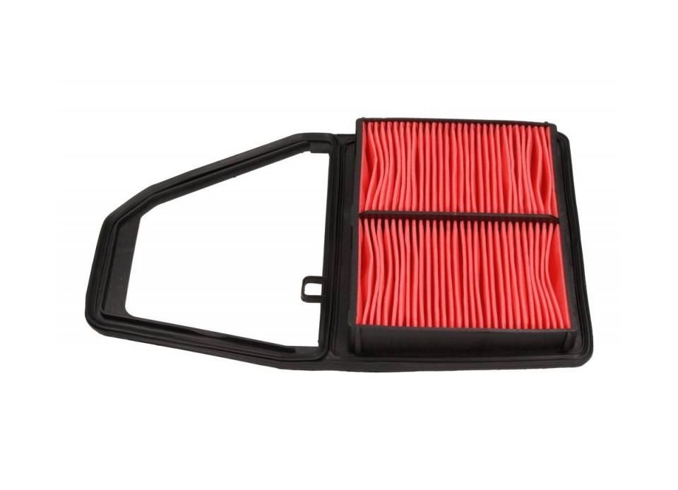 Filtru aer Honda FR-V BE 2004-2016 1457433322