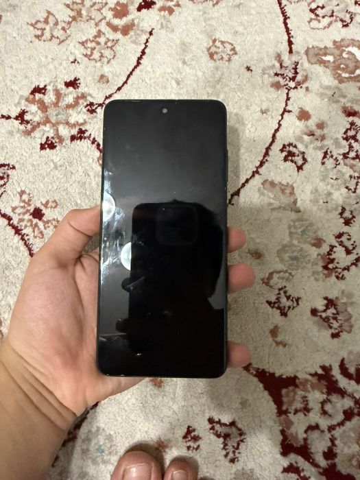 POCO X3 NFC 128 гега