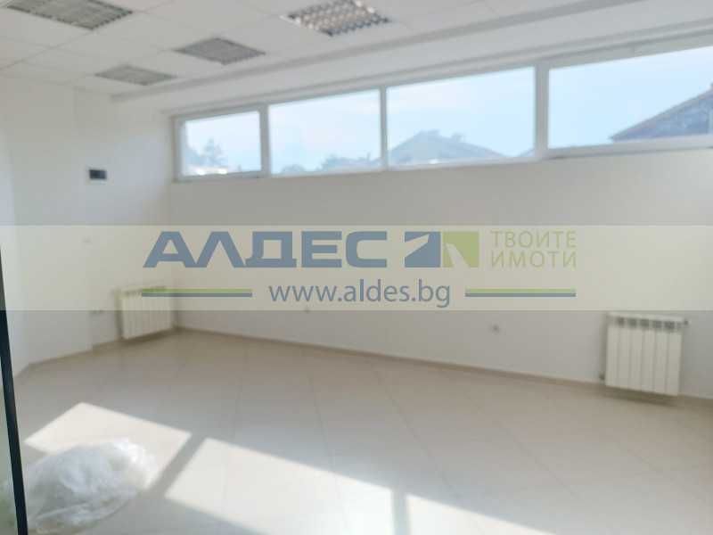 Продава се Магазин в София, Орландовци - 390 кв.м за 731 €/кв.м - Снимка #7