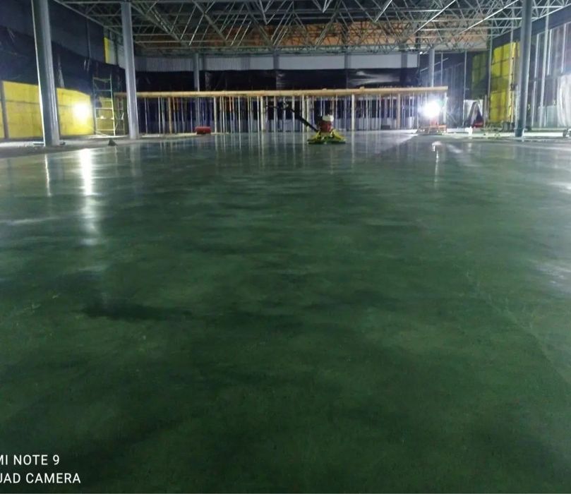 Стяжка стяшка  topping stiyashka styashka styajka vertolyot топпинг