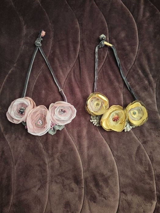 Сет колиета-11 броя изображения различни модели