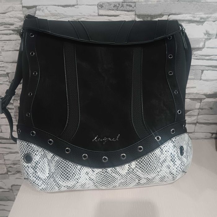 Чанта Desiguel 3 в 1