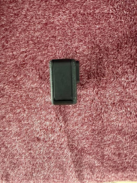 Продам GoPro 12 в идеальном состоянии