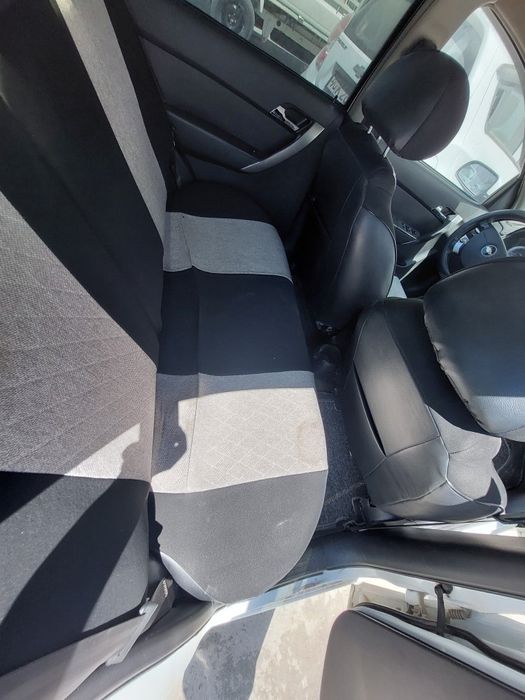 Nexia 3 narxi 100 mln kelishamiz