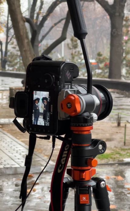 SMM, marketing va targetolog | Shaxsiy brendingizni rivojlantiramiz