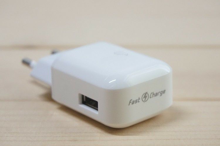 Галофка зарядка зарядник и автогалофка сотилади! Tayyor biznes..!