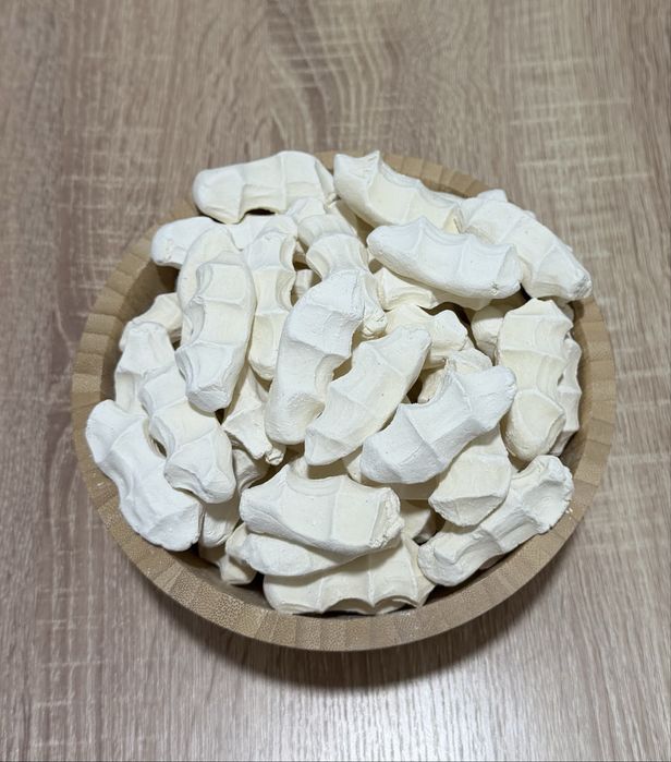 Курт Иримшик Май