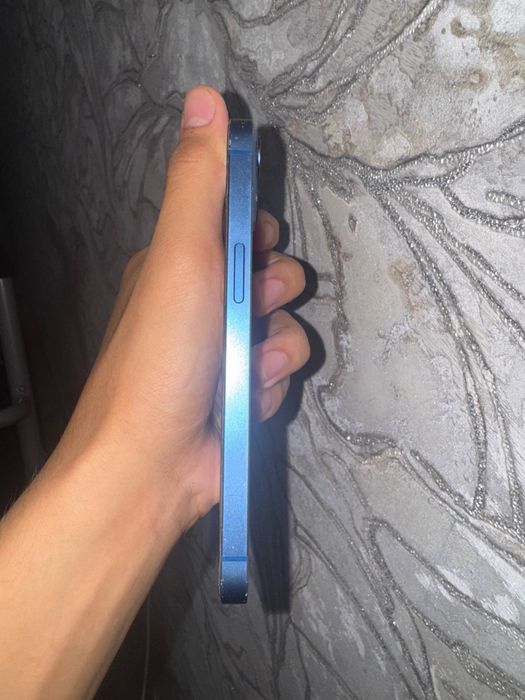 iPhone 13 128 GB
