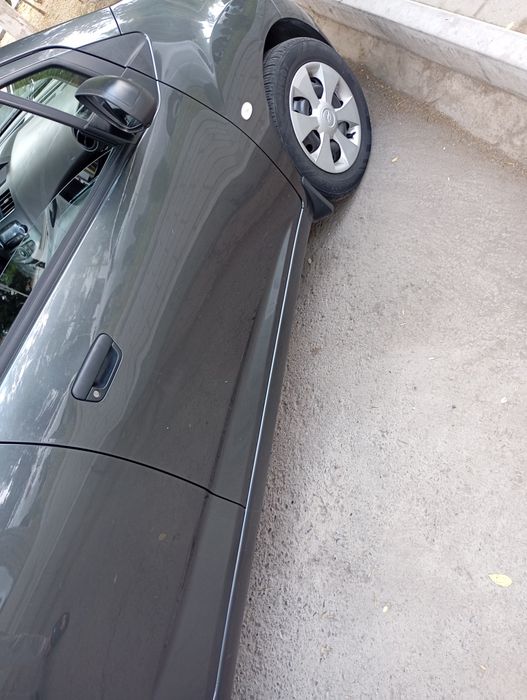 14 diska balon obmen 15 diska balonga