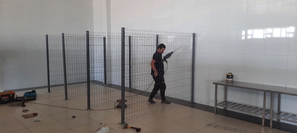 РЕШОТКИ решотка 150000 rewotka panjara решётки решётка reshetka naves