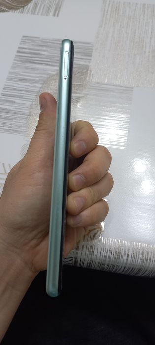 Samsung A22 2023г май месяц