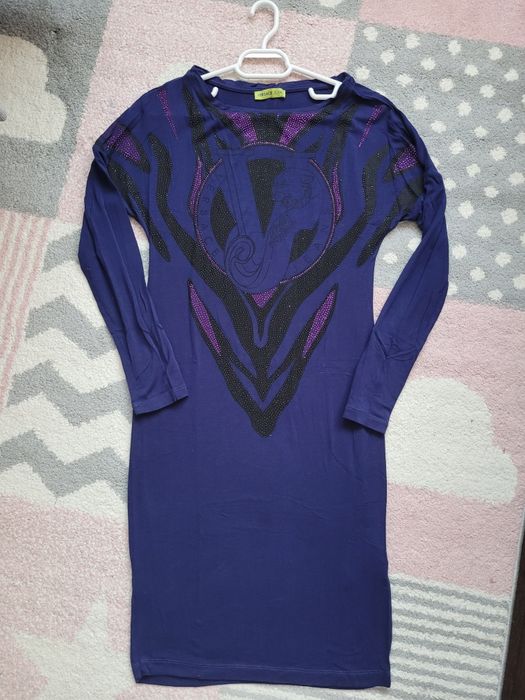 Rochie Versace Jeans S