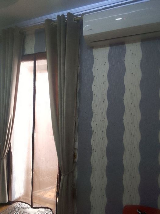 3 xonali uy sotiladi